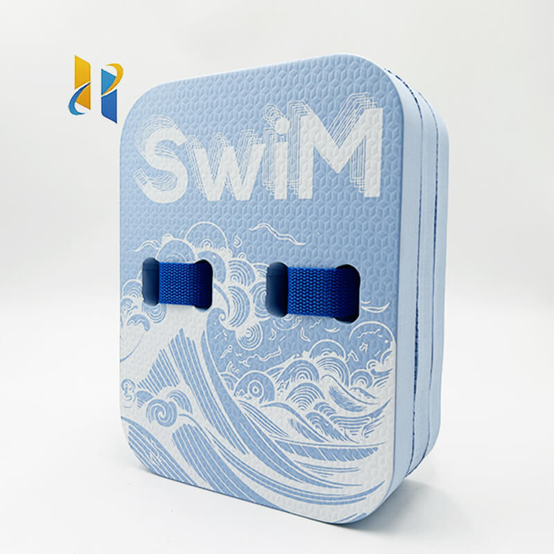 back float swimming